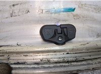  Диск колесный Toyota Camry V40 2006-2011 20298221 #8