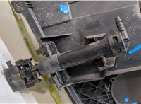  Форсунка омывателя фар Volvo S60 2000-2009 11348356 #10