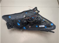 1216559, 24451030, 93178633 Фара (передняя) Opel Astra H 2004-2010 20298230 #2