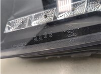 1216559, 24451030, 93178633 Фара (передняя) Opel Astra H 2004-2010 20298230 #3