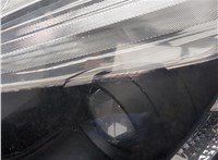 1216559, 24451030, 93178633 Фара (передняя) Opel Astra H 2004-2010 20298230 #4
