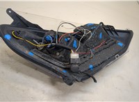  Фара (передняя) Opel Astra H 2004-2010 20298230 #5
