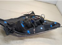  Фара (передняя) Opel Astra H 2004-2010 20298230 #6