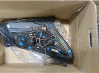  Фара (передняя) Opel Astra H 2004-2010 20298230 #8
