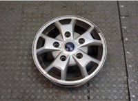  Диск колесный Ford Transit 2014- 20298232 #1