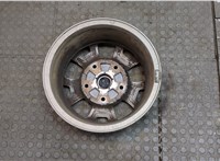  Диск колесный Ford Transit 2014- 20298232 #2
