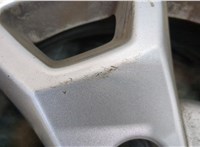  Диск колесный Ford Transit 2014- 20298232 #4