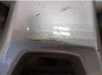  Диск колесный Ford Transit 2014- 20298232 #5