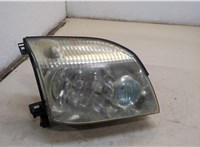  Фара (передняя) Nissan X-Trail (T30) 2001-2006 20298236 #1