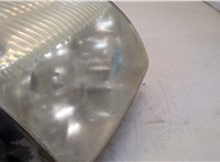  Фара (передняя) Nissan X-Trail (T30) 2001-2006 20298236 #5