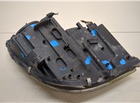 Фара (передняя) Mercedes CLS C219 2004-2010 20298237 #3