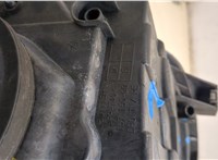  Фара (передняя) Citroen C3 picasso 2009-2017 20298241 #2