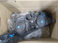  Фара (передняя) Citroen C3 picasso 2009-2017 20298241 #3