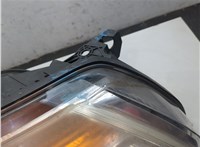  Фара (передняя) Citroen C3 picasso 2009-2017 20298241 #5
