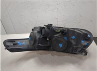  Фара (передняя) Citroen C3 picasso 2009-2017 20298241 #7