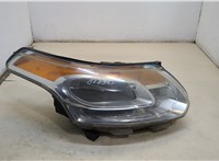  Фара (передняя) Citroen C3 picasso 2009-2017 20298241 #1