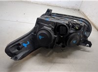 6206N6 Фара (передняя) Citroen C3 picasso 2009-2017 20298241 #15