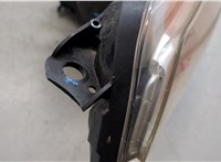 6206N6 Фара (передняя) Citroen C3 picasso 2009-2017 20298241 #17