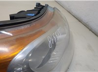  Фара (передняя) Citroen C3 picasso 2009-2017 20298241 #4