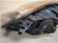  Фара (передняя) Citroen C3 picasso 2009-2017 20298241 #6