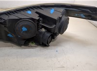  Фара (передняя) Citroen C3 picasso 2009-2017 20298241 #9