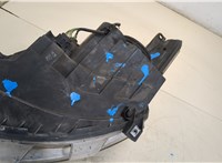  Фара (передняя) Citroen C3 picasso 2009-2017 20298241 #10