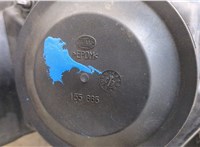  Фара (передняя) Citroen C3 picasso 2009-2017 20298241 #11