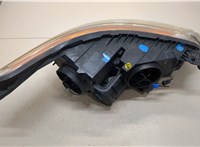 16714900 Фара (передняя) Citroen C3 picasso 2009-2017 20298242 #2