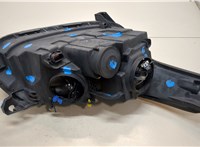 16714900 Фара (передняя) Citroen C3 picasso 2009-2017 20298242 #4