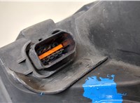 16714900 Фара (передняя) Citroen C3 picasso 2009-2017 20298242 #5