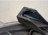 16714900 Фара (передняя) Citroen C3 picasso 2009-2017 20298242 #6