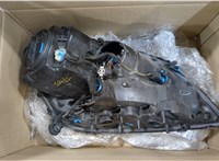  Фара (передняя) Mercedes GL X164 2006-2012 20298245 #4