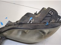  Фара (передняя) Mercedes GL X164 2006-2012 20298245 #7