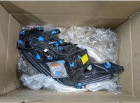 42703227 Фара (передняя) Chevrolet Bolt 2016- 20298246 #2