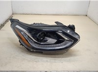 42703227 Фара (передняя) Chevrolet Bolt 2016- 20298246 #1