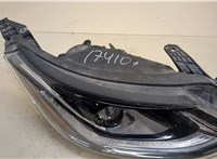 42703227 Фара (передняя) Chevrolet Bolt 2016- 20298246 #3
