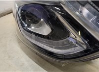 42703227 Фара (передняя) Chevrolet Bolt 2016- 20298246 #4