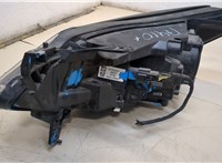 42703227 Фара (передняя) Chevrolet Bolt 2016- 20298246 #5