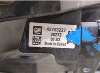 42703227 Фара (передняя) Chevrolet Bolt 2016- 20298246 #6