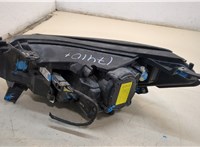42703227 Фара (передняя) Chevrolet Bolt 2016- 20298246 #7