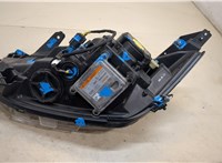 42703227 Фара (передняя) Chevrolet Bolt 2016- 20298246 #8