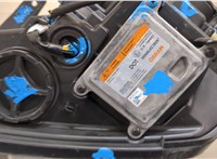 42703227 Фара (передняя) Chevrolet Bolt 2016- 20298246 #9