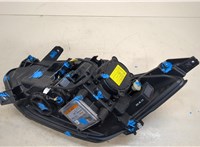 42703227 Фара (передняя) Chevrolet Bolt 2016- 20298246 #10