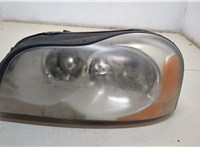 Фара (передняя) Volvo XC90 2002-2006 20298247 #1