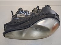  Фара (передняя) Volvo XC90 2002-2006 20298247 #2