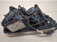  Фара (передняя) Volvo XC90 2002-2006 20298247 #4