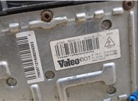  Фара (передняя) Volvo XC90 2002-2006 20298247 #5