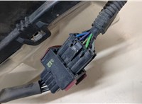  Фара (передняя) Volvo XC90 2002-2006 20298247 #7