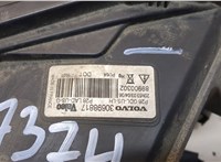  Фара (передняя) Volvo XC90 2002-2006 20298247 #8