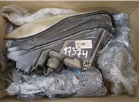  Фара (передняя) Volvo XC90 2002-2006 20298247 #9